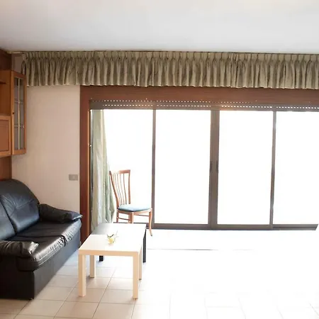 Guest house Campo Florido