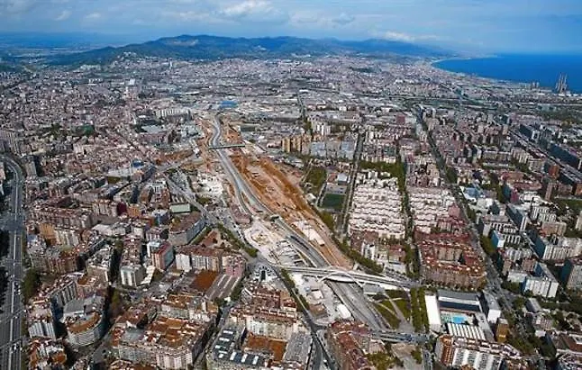 Campo Florido Pensión